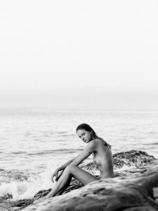 Victoria Mottet Nude - TheFappeningBlog.com 9.jpg