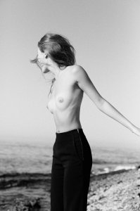 Victoria Mottet Nude - TheFappeningBlog.com 6.jpg