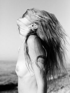 Victoria Mottet Nude - TheFappeningBlog.com 2.jpg