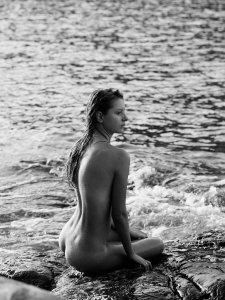 Victoria Mottet Nude - TheFappeningBlog.com 1.jpg