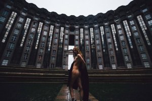 Mathilde Mauget Nude - TheFappeningBlog.com 5.jpg