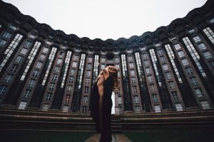 Mathilde Mauget Nude - TheFappeningBlog.com 7.jpg