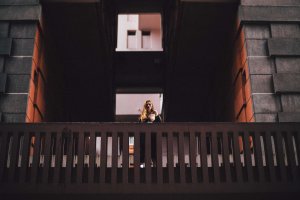 Mathilde Mauget Nude - TheFappeningBlog.com 6.jpg