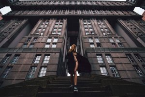 Mathilde Mauget Nude - TheFappeningBlog.com 4.jpg