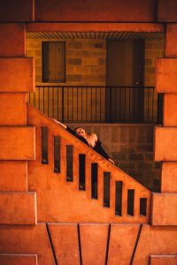 Mathilde Mauget Nude - TheFappeningBlog.com 2.jpg