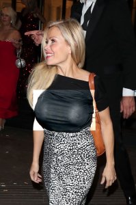 Melinda Messenger See Through 6 thefappeningblog.com.jpg