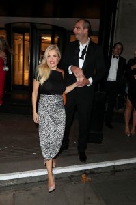 Melinda Messenger See Through 4 thefappeningblog.com.jpg