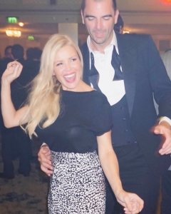 Melinda Messenger See Through 9 thefappeningblog.com.jpg