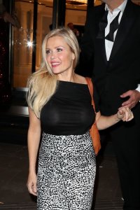 Melinda Messenger See Through 7 thefappeningblog.com.jpg