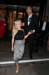 Melinda Messenger See Through 2 thefappeningblog.com.jpg