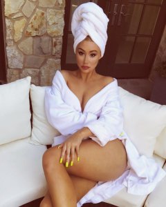 Iggy Azalea Sexy Sexy 2 thefappeningblog.com.jpg