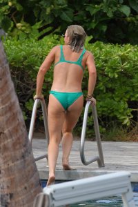 Teddi Jo Mellencamp Sexy 11 thefappeningblog.com.jpg