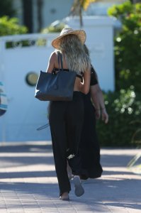 Sandra Kubicka Sexy 16 thefappeningblog.com.jpg