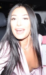 Erin Budina Nude 4 thefappeningblog.com.jpg