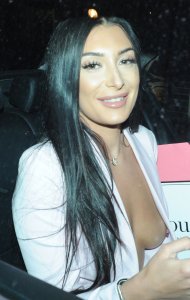 Erin Budina Nude 7 thefappeningblog.com.jpg