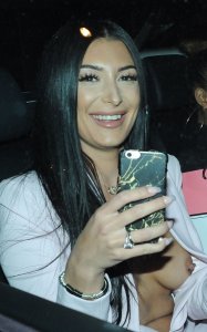 Erin Budina Nude 10 thefappeningblog.com.jpg