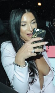 Erin Budina Nude 9 thefappeningblog.com.jpg