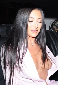 Erin Budina Nude 17 thefappeningblog.com.jpg