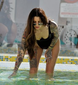 Darylle Sargeant Sexy 11 thefappeningblog.com.jpg