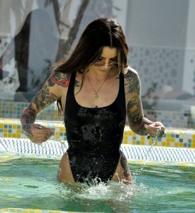 Darylle Sargeant Sexy 19 thefappeningblog.com.jpg