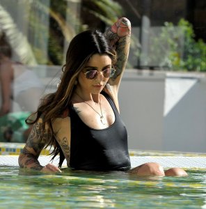 Darylle Sargeant Sexy 26 thefappeningblog.com.jpg