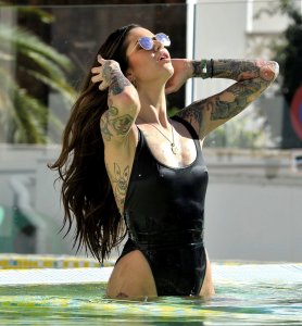 Darylle Sargeant Sexy 27 thefappeningblog.com.jpg