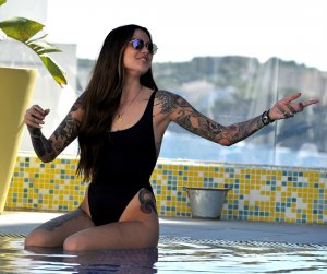 Darylle Sargeant Sexy 43 thefappeningblog.com.jpg