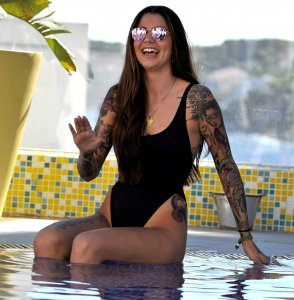 Darylle Sargeant Sexy 44 thefappeningblog.com.jpg