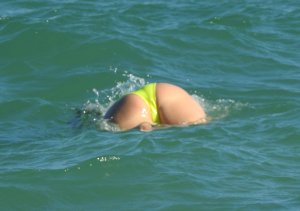 Julieanna Goddard Sexy 5 thefappeningblog.com.jpg