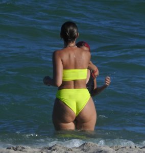 Julieanna Goddard Sexy 9 thefappeningblog.com.jpg