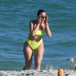 Julieanna Goddard Sexy 11 thefappeningblog.com.jpg