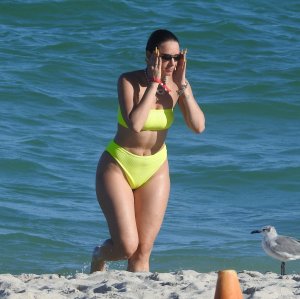 Julieanna Goddard Sexy 12 thefappeningblog.com.jpg