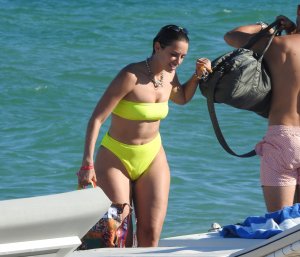 Julieanna Goddard Sexy 20 thefappeningblog.com.jpg