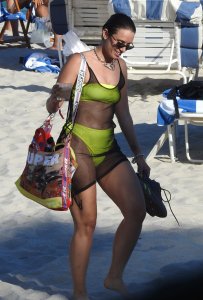 Julieanna Goddard Sexy 28 thefappeningblog.com.jpg