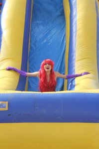 Blanca Blanco Sexy - TheFappeningBlog.com 24.jpg