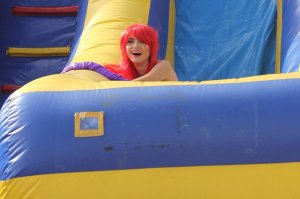 Blanca Blanco Sexy - TheFappeningBlog.com 31.jpg