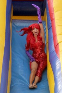 Blanca Blanco Sexy - TheFappeningBlog.com 35.jpg