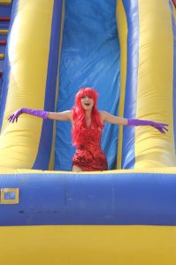 Blanca Blanco Sexy - TheFappeningBlog.com 25.jpg