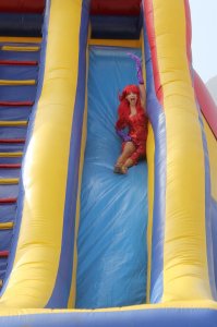 Blanca Blanco Sexy - TheFappeningBlog.com 30.jpg