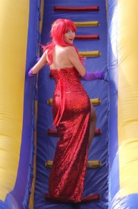 Blanca Blanco Sexy - TheFappeningBlog.com 7.jpg