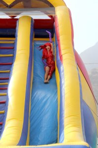 Blanca Blanco Sexy - TheFappeningBlog.com 29.jpg