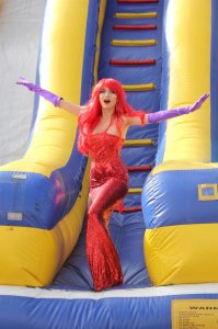 Blanca Blanco Sexy - TheFappeningBlog.com 9.jpg