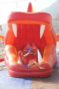 Blanca Blanco Sexy - TheFappeningBlog.com 33.jpg