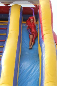 Blanca Blanco Sexy - TheFappeningBlog.com 28.jpg