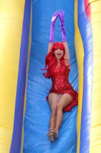 Blanca Blanco Sexy - TheFappeningBlog.com 23.jpg