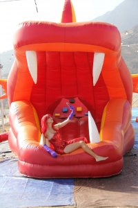 Blanca Blanco Sexy - TheFappeningBlog.com 34.jpg