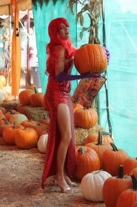 Blanca Blanco Sexy - TheFappeningBlog.com 13.jpg