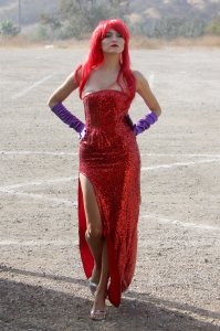 Blanca Blanco Sexy - TheFappeningBlog.com 4.jpg