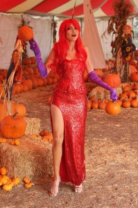 Blanca Blanco Sexy - TheFappeningBlog.com 6.jpg