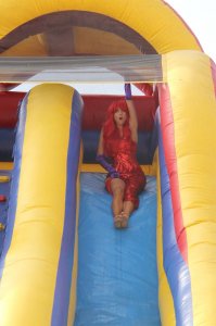 Blanca Blanco Sexy - TheFappeningBlog.com 27.jpg